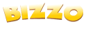 Bizzo Casino
