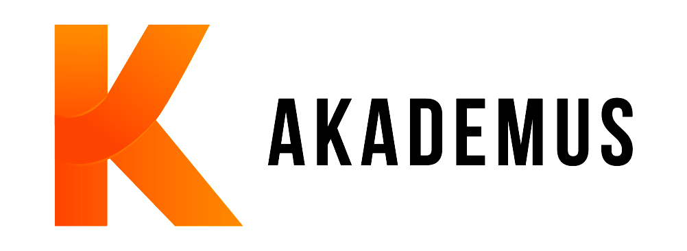 Akademus