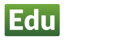 Grupo Edutech logo